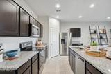 28228 Nealite Drive - Photo 10