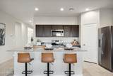 28228 Nealite Drive - Photo 12