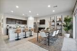 28228 Nealite Drive - Photo 15