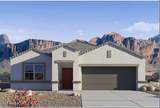 28228 Nealite Drive - Photo 2