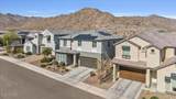 21186 Hillcrest Boulevard - Photo 81