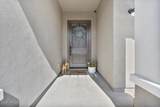 21186 Hillcrest Boulevard - Photo 82