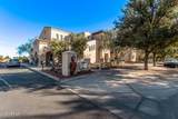21186 Hillcrest Boulevard - Photo 85