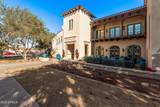 21186 Hillcrest Boulevard - Photo 86