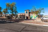 21186 Hillcrest Boulevard - Photo 89