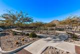 21186 Hillcrest Boulevard - Photo 90