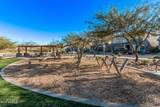 21186 Hillcrest Boulevard - Photo 93