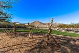 21186 Hillcrest Boulevard - Photo 94