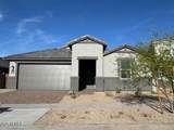 10039 23RD Drive - Photo 1