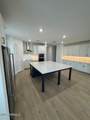 10039 23RD Drive - Photo 10