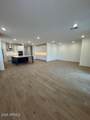 10039 23RD Drive - Photo 11