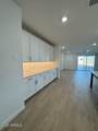 10039 23RD Drive - Photo 3