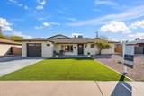8215 Cypress Street - Photo 1