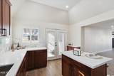 8215 Cypress Street - Photo 10