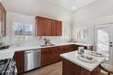 8215 Cypress Street - Photo 11
