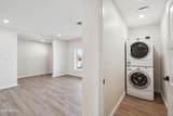 8215 Cypress Street - Photo 12