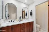 8215 Cypress Street - Photo 16