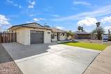 8215 Cypress Street - Photo 2
