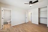 8215 Cypress Street - Photo 20