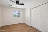 8215 Cypress Street - Photo 22