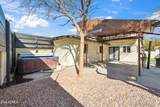 8215 Cypress Street - Photo 27