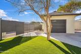 8215 Cypress Street - Photo 30