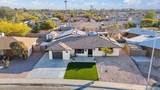 8215 Cypress Street - Photo 34