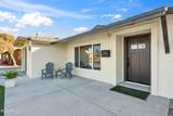 8215 Cypress Street - Photo 4