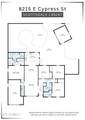8215 Cypress Street - Photo 40