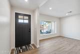8215 Cypress Street - Photo 5