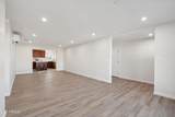 8215 Cypress Street - Photo 7