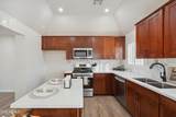 8215 Cypress Street - Photo 9