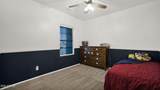 10343 Jacob Avenue - Photo 21