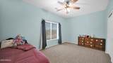 10343 Jacob Avenue - Photo 23