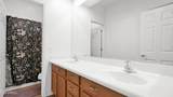 10343 Jacob Avenue - Photo 24