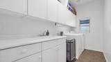 10343 Jacob Avenue - Photo 25