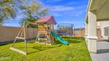 10343 Jacob Avenue - Photo 28