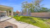 10343 Jacob Avenue - Photo 31