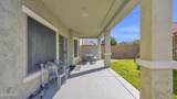 10343 Jacob Avenue - Photo 32