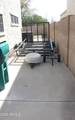 10343 Jacob Avenue - Photo 35