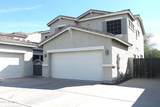 10343 Jacob Avenue - Photo 36