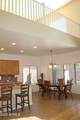 10343 Jacob Avenue - Photo 37