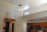 10343 Jacob Avenue - Photo 38
