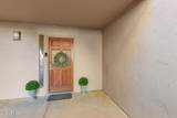 9460 92ND Street - Photo 1