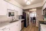 9460 92ND Street - Photo 3