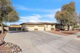5634 82 Avenue - Photo 1