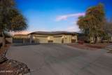5634 82 Avenue - Photo 2