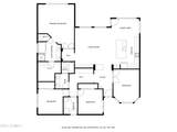 5624 Garnet Avenue - Photo 1