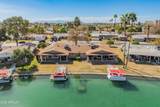 10116 Bolivar Drive - Photo 1
