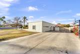 4010 Grandview Street - Photo 4
